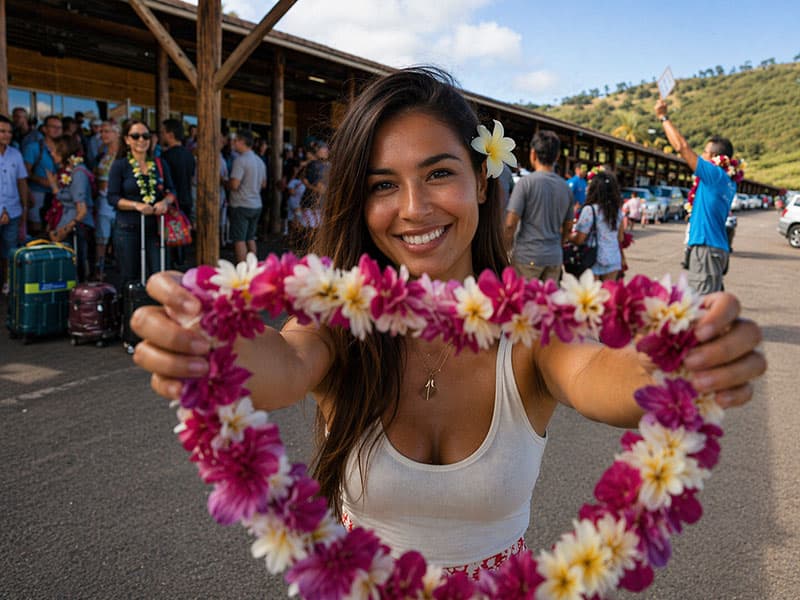 Welcome section image